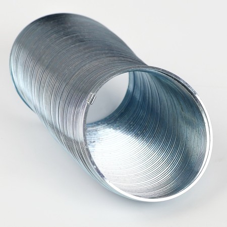 Spring Rainbow "Metal" 5.5 cm-2