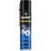 Lubrication of bison WR-1000 41442, multifunctional, aerosol, 400 ml