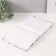 Photo album for 200 photos 10x15 cm, plastic. Sheets "Animal Print" Skins 2