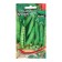 Seed peas "alpha" Sweet, 35 pcs