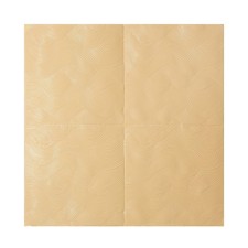 Self -adhesive PVC panel 