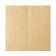 Self -adhesive PVC panel "Waves Yellow" 70*70cm