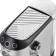 Coffee maker KitFort KT-7106, 1 L, lane length 0.8 m