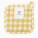 Sunbeam 19x19 cm, 100% hl, sarzha 178 g/m2