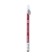 Pencil cosmetic lip contour PARTY BELOR DESIGN tone 29, 1.4 ml