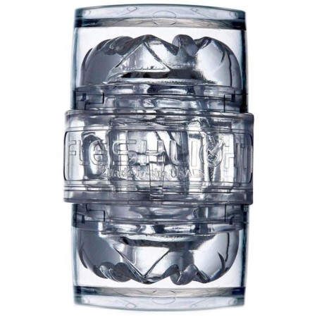 Masturbator Fleshlight Quickshot Vantage-1