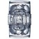 Masturbator Fleshlight Quickshot Vantage