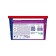 Capsules for washing Pertil Power Caps Color 4 In1, 21 pcs.