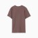 T-shirt male collorista color taut rr 46-48