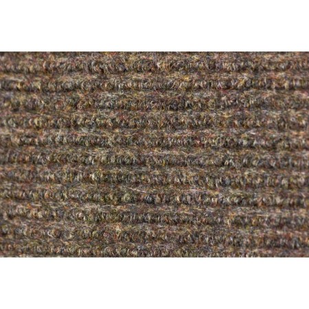 Rapid mat, 36x57 cm, brown-3