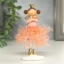 Souvenir Polystone 