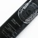 Shower gel, 410 ml, purification and power, Basic Line by Ural Lab