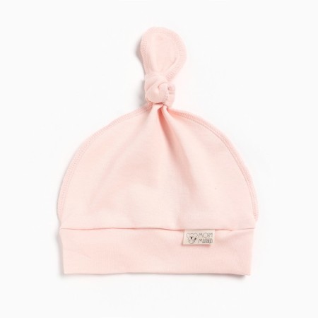 Kit for children, color peach, height 68 cm-10