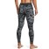 Thermal underwear (bottom) Under Armor CG Print Leggings, size 44-46 (1360575-001)