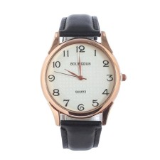 Men's wristwater watch 