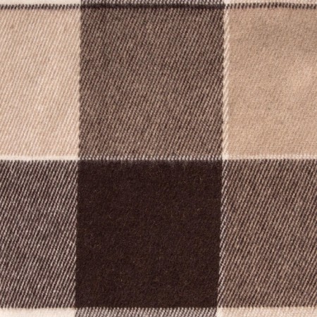 Elf 170x210 cm, Bel/Bezh/Cor Rap 1, New Zealand wool 70%, PE 30%-1