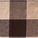 Elf 170x210 cm, Bel/Bezh/Cor Rap 1, New Zealand wool 70%, PE 30%