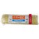 CSW roller 03517-18, polyester, 180 mm, handle d = 6 mm, d = 50 mm, pile 18 mm