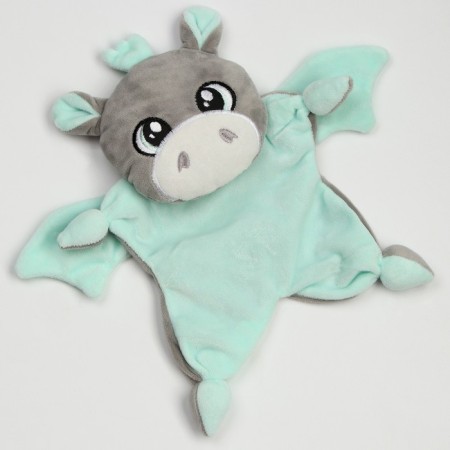 Comforter for sleep "Dragon"-3