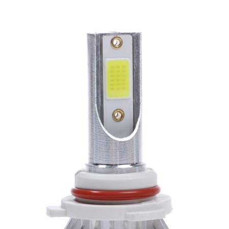 LED lamp DLED HB4 9006, C6 Original, 12V, 6500K, in a set 2 pcs-5
