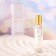 Women's toilet water CHANTERELLE J`Aime, 55 ml