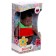 Doll "Karapuz 20 Girl"