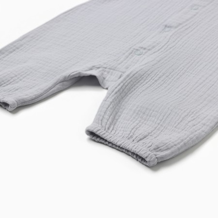 Kombineson crumb I am Muslin, p. 80-86, gray-blue-5