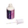 Corrective fluid 20 ml Berlingo, on a chemical basis, with a brush