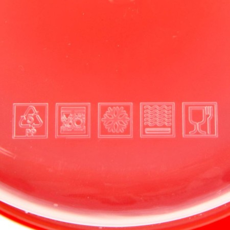 Lunch-Box "Persian", 500 ml-3
