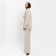 Women's trousers MIST R.42, beige