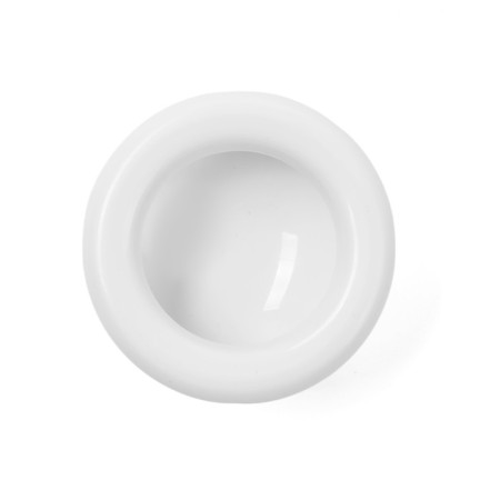 Handle-fury cut D35, white color-2