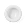 Handle-fury cut D35, white color