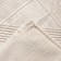 Domino plaid 150x205cm, Velsoft 250g/m, PE100%