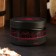 Cold wrap "Cherry" 250 ml