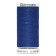 Denim 50 thread for sewing products from denim, 100 m, 700160 (6756)