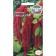 Flower seeds amaranth "Dance of Fire" 0.1 g