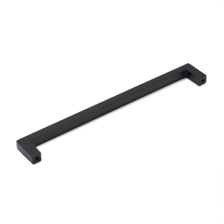 Cappio Square RSC007, aluminum, m/o 192 mm.-5