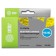 CACTUS CS-CN056 cartridge No. 933XL, for HP DJ 6600, 14 ml, yellow color