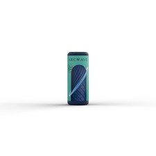 Masturbator Arcwave ghost blue
