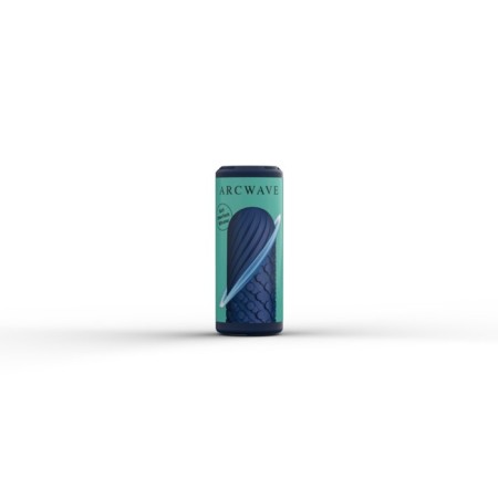 Masturbator Arcwave ghost blue