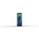 Masturbator Arcwave ghost blue