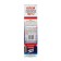 Epoxy Glue Edp-2, universal, 280 g