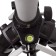 Elevation tripod RGK ST-330, 5/8 ", 3000 mm