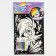 Set for creativity "velvet coloring" "Rainbow Dash" My Little Pony