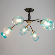 Svetogor chandelier 