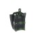 Boar-feeder plastic X-Feeder PL Camo River Mix M, Camo, 100 g, 40 ml