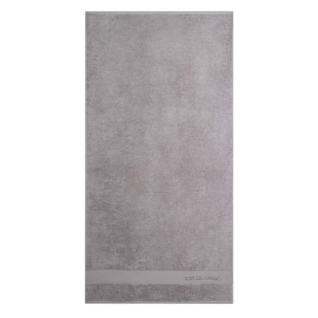 Terry towel Sofi de Marko Tristan, 550 gr, size 70x140 cm, color light gray-1