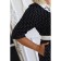 Women's dress, size 62