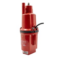 Vibration pump 