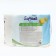 Soffione Premio "Natural", 3 layers, 12 rolls